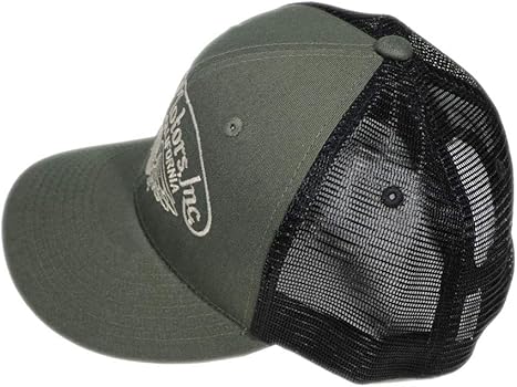 Amazon | JOHNSON MOTORS ジョンソンモータース メッシュ